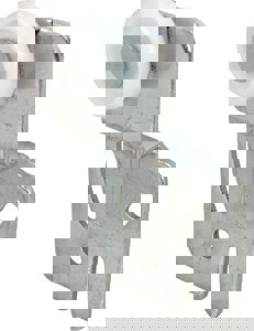 7/8 WARDROBE DR ROLR BCK 2 PK